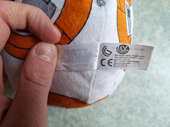 Product image 7 of 7