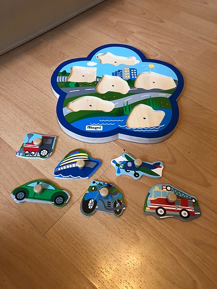 Product image 3 of 5