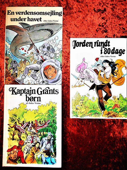 Product image 5 of 9