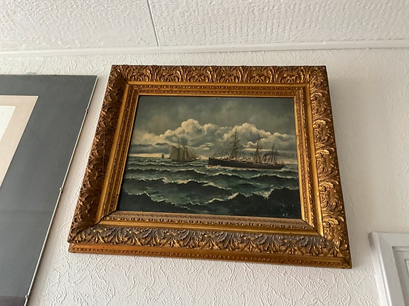 Product image 2 of 9