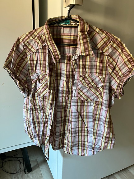 Product image 24 of 24