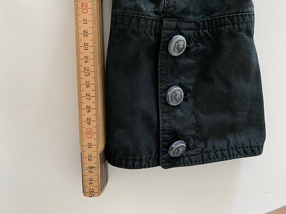 Product image 13 of 13