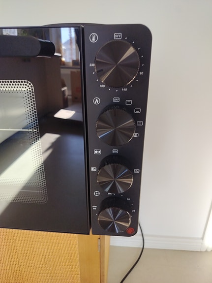 Product image 2 of 9