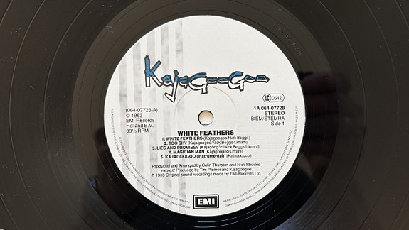 Product image 2 of 10