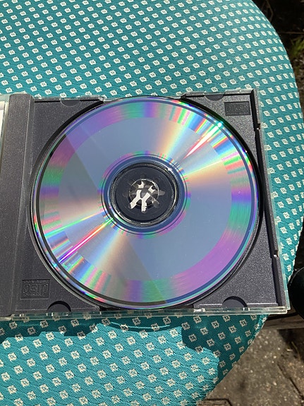 Product image 5 of 5