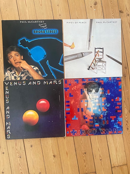 Product image 2 of 9