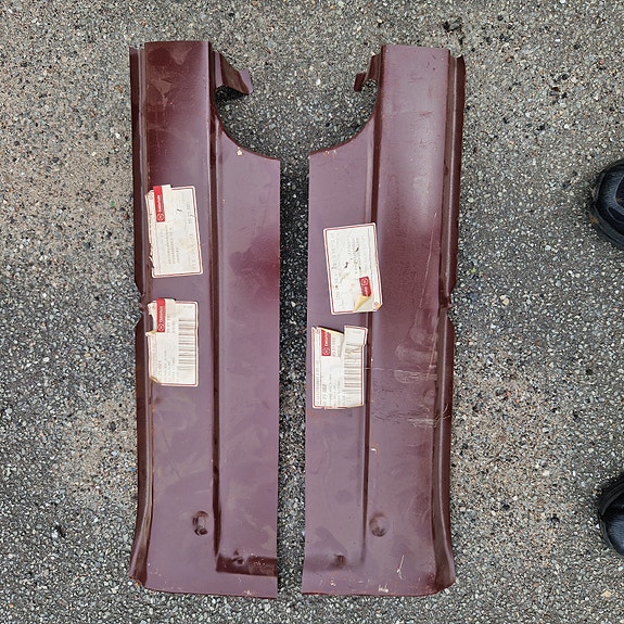 Product image 1 of 8