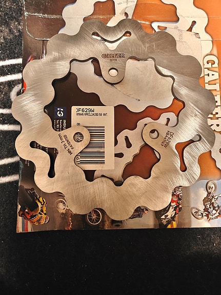 Product image 1 of 10