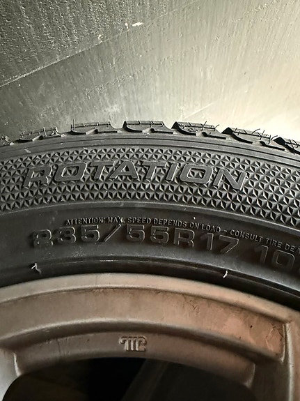 Product image 1 of 6