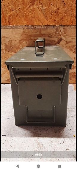 Product image 4 of 9