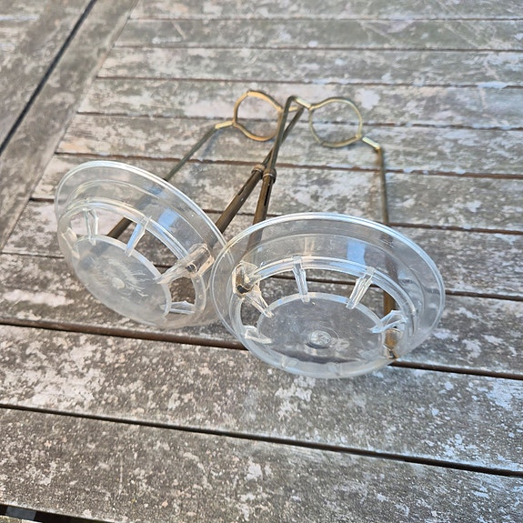 Product image 13 of 13