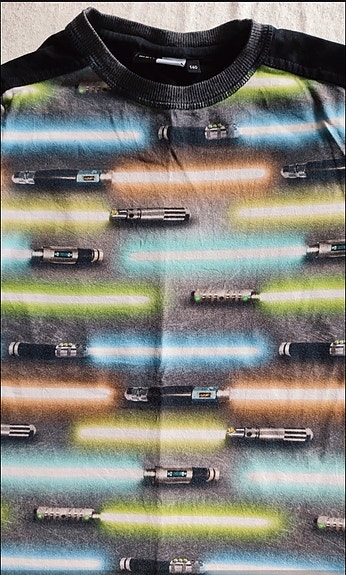 Product image 15 of 27