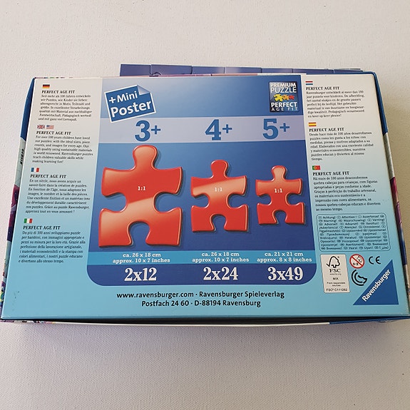 Product image 3 of 9