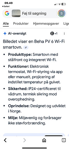 Product image 4 of 9