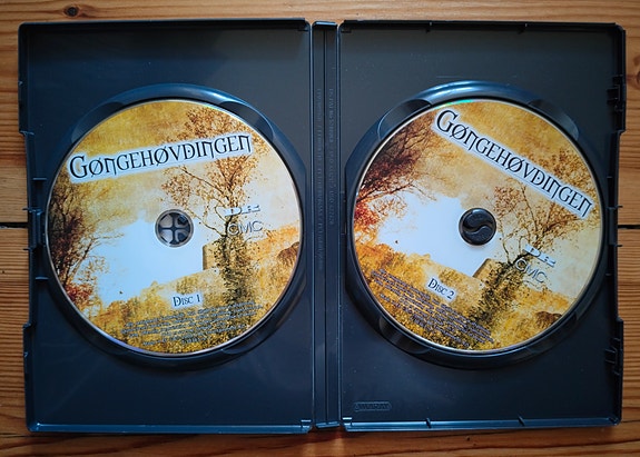 Product image 3 of 4