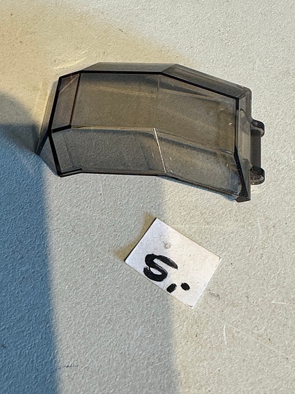 Product image 35 of 45