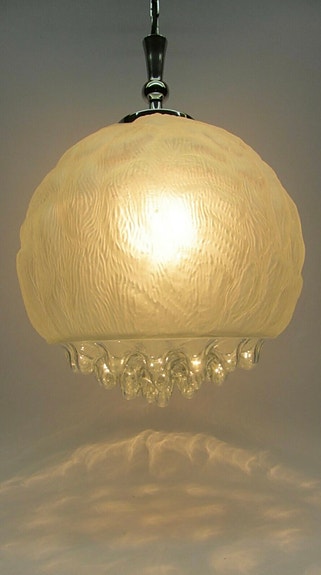 Product image 30 of 52