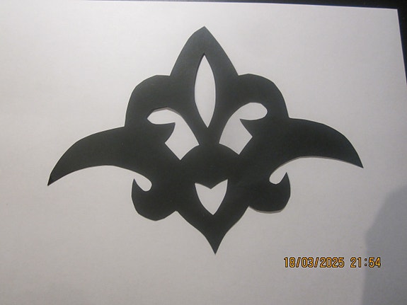 Product image 50 of 71