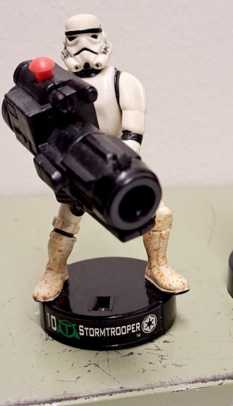 Product image 5 of 9