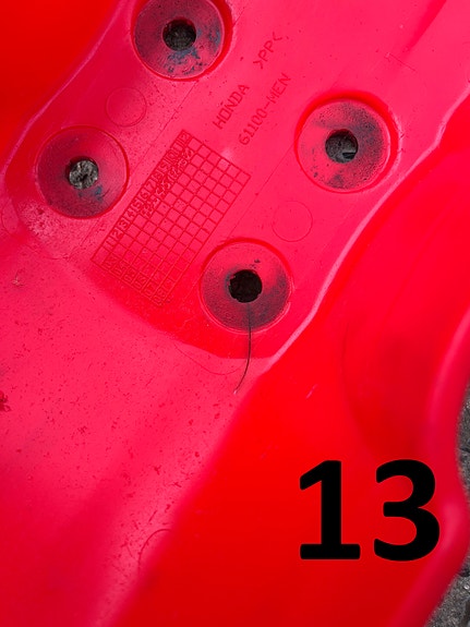 Product image 30 of 36