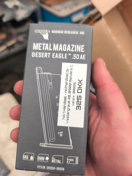 Product image 9 of 10