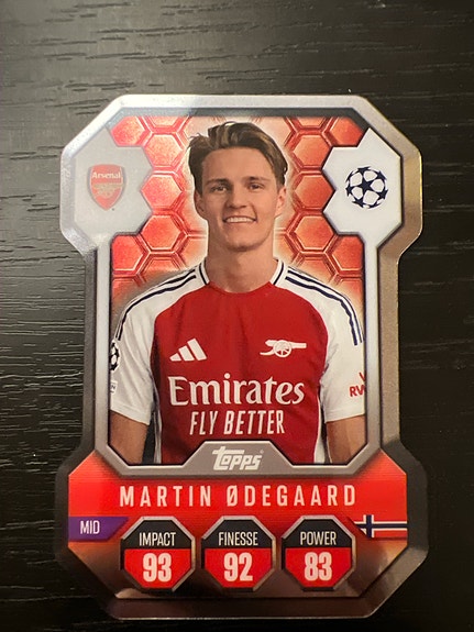 Product image 1 of 4