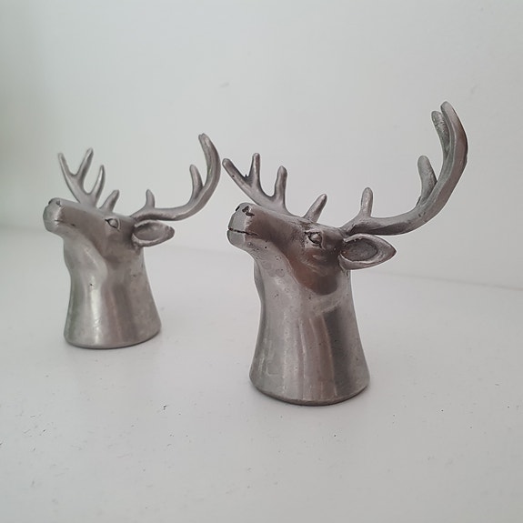 Product image 11 of 18