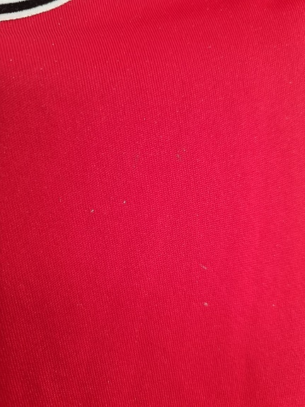 Product image 15 of 21