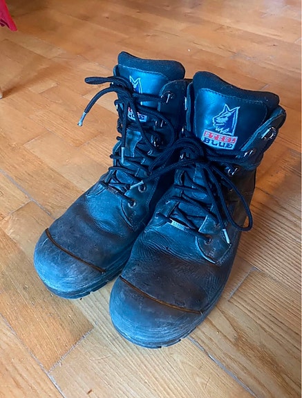 Product image 1 of 6