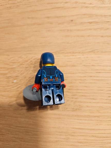 Product image 18 of 22