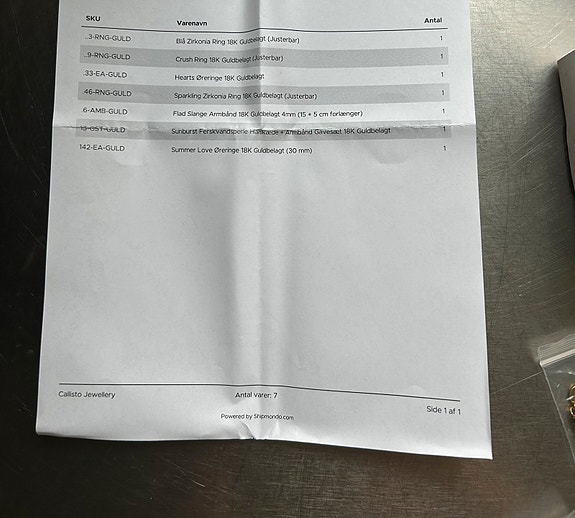 Product image 3 of 10