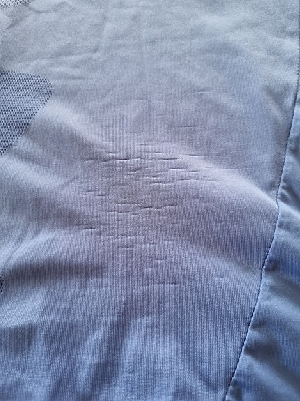 Product image 14 of 15