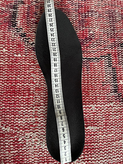 Product image 12 of 14