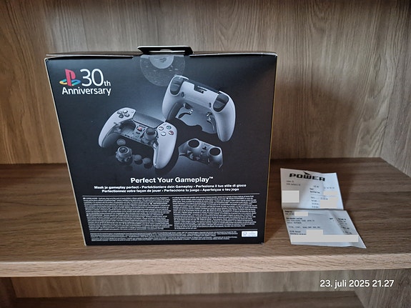 Product image 2 of 5