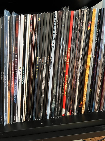 Product image 3 of 10