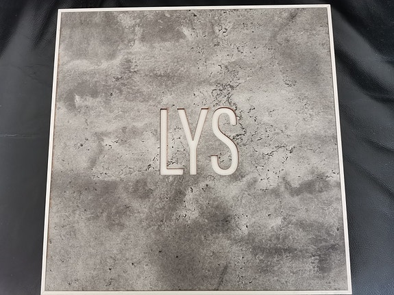 Product image 8 of 19