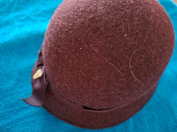 Product image 10 of 15