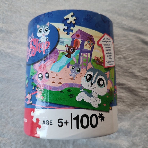 Product image 37 of 39