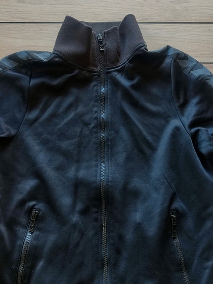 Product image 7 of 24