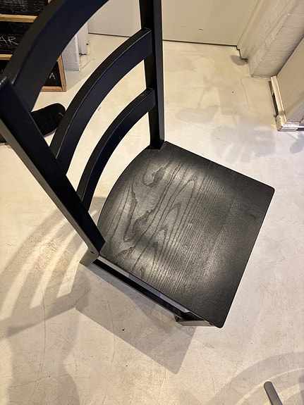 Product image 12 of 18