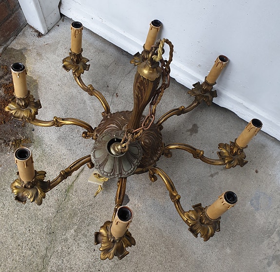 Product image 1 of 4