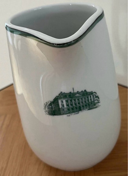 Product image 12 of 18
