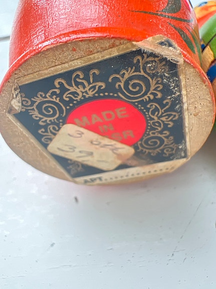 Product image 8 of 8