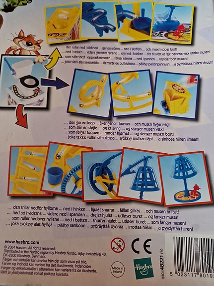 Product image 3 of 10