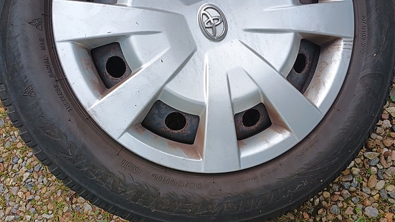 Product image 3 of 9