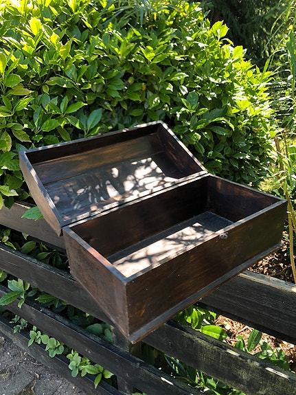 Product image 11 of 11
