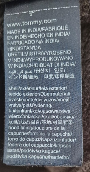 Product image 5 of 9