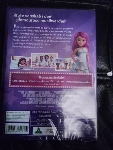 Product image 2 of 2