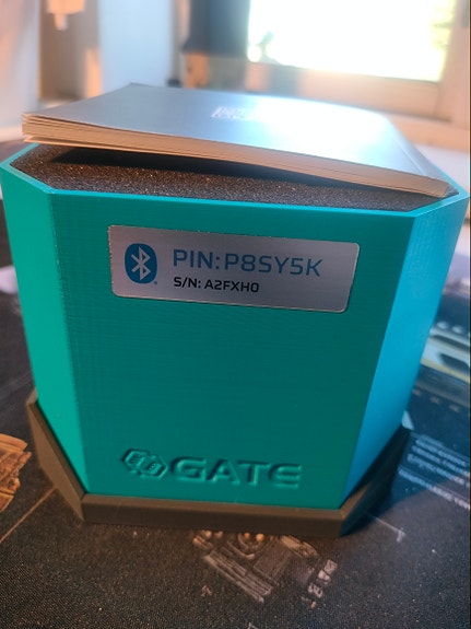 Product image 7 of 7