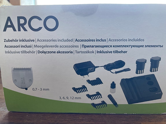 Product image 3 of 3